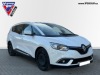 Renault Scnic 1.6 dCI 96kW 7 mst Cebia 