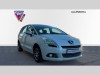 Peugeot 5008 1.6 115kW *Cebia*