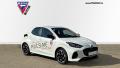 Mazda 2 Hybrid 1.5 AT Prime-line 