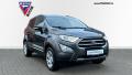 Ford EcoSport 1.0 Titanium EcoBoost 92kW 