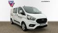 Ford Transit Custom 2.0 96kW L2