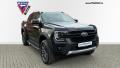 Ford Ranger Wildtrak 3.0 EcoBlue V6 240k