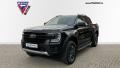 Ford Ranger Wildtrak 3.0 EcoBlue V6 240k