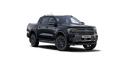 Ford Ranger Wildtrak 3.0 EcoBlue V6 240k