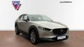 Mazda CX-30 CX-30 G140 AT Centre + paket