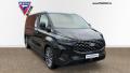 Ford Tourneo Custom 2.0 125kW Titanium X L2 AWD