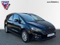 Ford S-MAX 2.0 TDCi Titanium + z. pneu