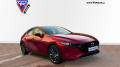 Mazda 3 2.5 G140 Centre-Line AT