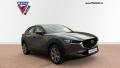 Mazda CX-30 2.5 G140 Centre-Line AT