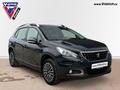 Peugeot 2008 Active 1.2  PureTech S&S MAN5