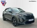 Peugeot 2008 Allure PureTech 130 S&S EAT8