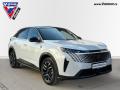 Peugeot 3008 GT Hybrid 136 e-DCS6