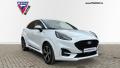 Ford Puma ST-Line 1.0 EcoBoost Hybri