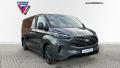 Ford Tourneo Custom 2.0 125kW L2 Titanium 