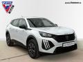 Peugeot 2008 Style PureTech 100 S&S MAN6