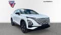Omoda C5 1.6 tGDI 108kW Premium