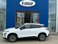 Omoda EV5 Premium