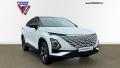 Omoda C5 1.6 tGDI 108kW Premium