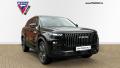 Jaecoo 7 Exclusive 1.6 TGDI 108kW AWD
