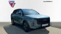 Jaecoo 7 1.5 255kW/347k  EXCLUSIVE PHEV