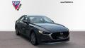 Mazda 3 2.5 G140 Centre-line MT