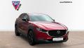 Mazda CX-30 2.5 G140 AT Homura