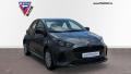 Mazda 2 Hybrid 1.5 AT Prime-line