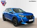 Peugeot 2008 AllurePack PureTech 100K MAN6