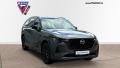 Mazda CX-80 3.3 D254 Homura Plus AT AWD
