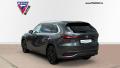 N�hled 3