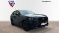 Mazda CX-60 3.3 D254 Homura + Pakety AWD