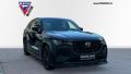 Mazda CX-60 3.3 D254 Homura + Pakety AWD