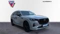 Mazda CX-80 2.5 PHEV PLUG-IN HYBRID AWD