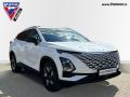 Omoda C5 1.6 108kW Comfort