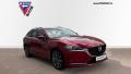 Mazda 6 2.5 G194 Revolution