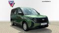 Ford Tourneo Courier Trend 1.0 Ecoboost 6.st MAN