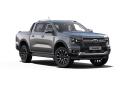 Ford Ranger Platinum, 3.0 EcoBlue V6, Aut.