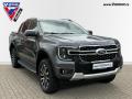 Ford Ranger Platinum, 3.0 EcoBlue V6, Aut.