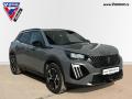 Peugeot 2008 Allure 360 kamery/ zruka AUT