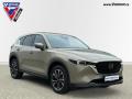 Mazda CX-5 D150 AWD Exclusive-line 