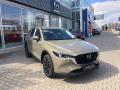Mazda CX-5 D150 AWD Exclusive-line 