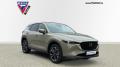 Mazda CX-5 D150 AWD Exclusive-line 