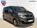 Peugeot Traveller Standard L2/ Klima/ 8 mst
