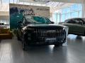 Jaecoo 7 1.5 255kW/347k  EXCLUSIVE PHEV