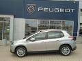 Peugeot 2008 Active 1.6 BlueHDi MAN5