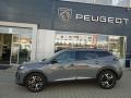 Peugeot 2008 Allure 1.2 PureTech 130 EAT8