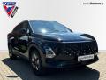 Omoda E5 1.6 tGDI 108kW Comfort