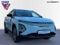 Omoda EV5 Premium