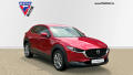Mazda CX-30 2.5 G140 Centre-line MT