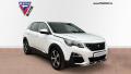 Peugeot 3008 Allure 1.2 PureTech 130 EAT6